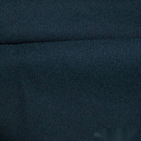 Sateen Fabric