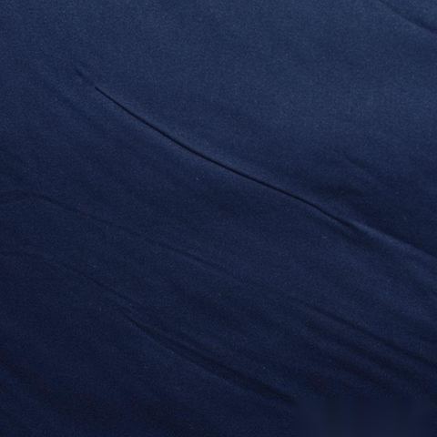 Sateen Fabric