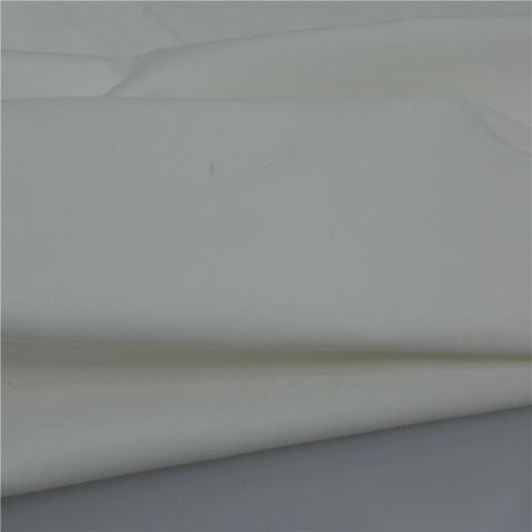 100% Cotton Poplin Fabric