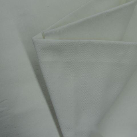 100% Polyester Woven Fabric