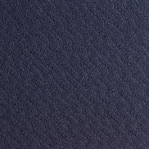 Jacquard Cotton Stretch Knit Fabric