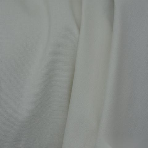 100% Cotton Woven Fabric