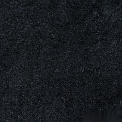 100% Polyester Velvet Fabric