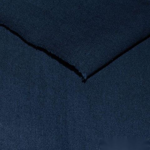 100% Cotton Woven Fabric