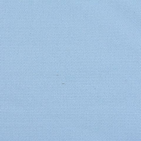 100% Cotton Woven Fabric