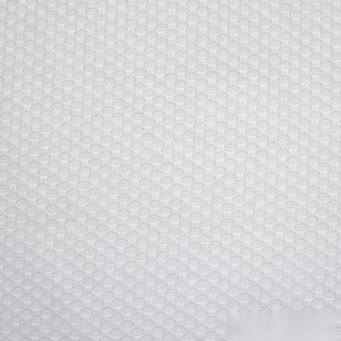 Jacquard 100% Cotton Poplin Fabric
