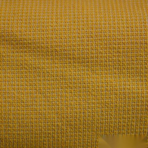 Jacquard 100% Polyester Woven Fabric