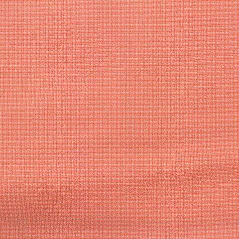 Jacquard 100% Polyester Woven Fabric