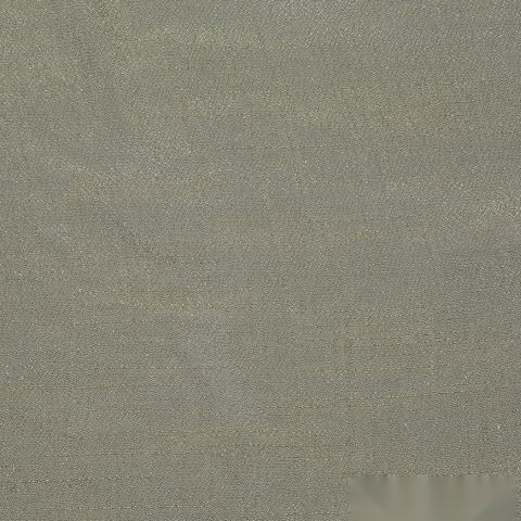 Slub Viscose Polyester Woven Fabric