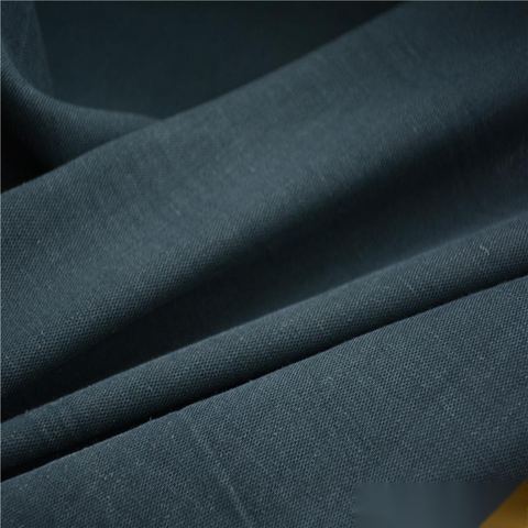 Woven Fabric