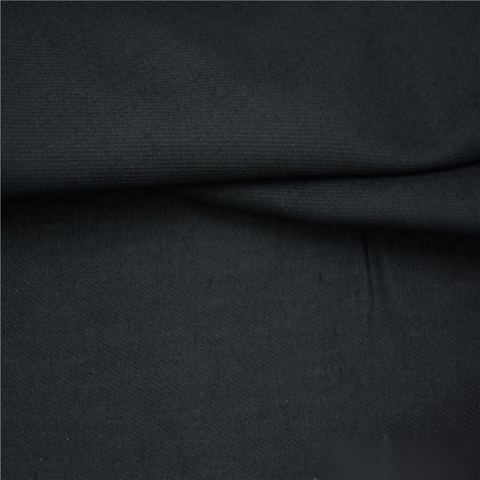 Polyester Cotton Twill Fabric