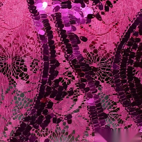 100% Polyester Knit Fabric