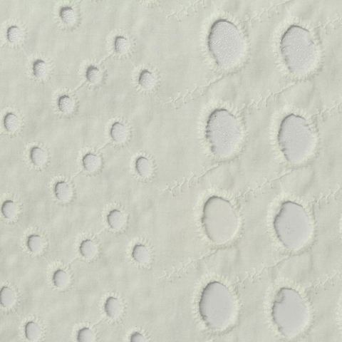 100% Cotton Woven Fabric