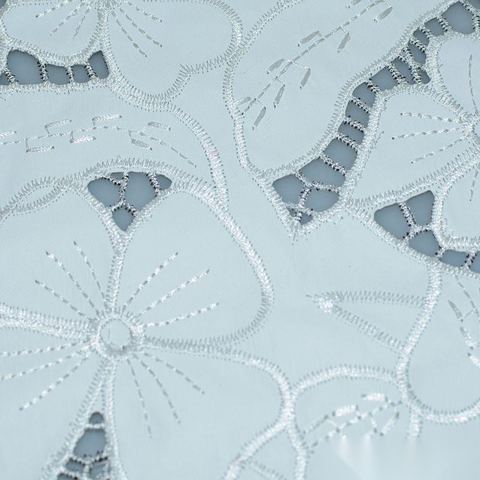 100% Polyester Fabric
