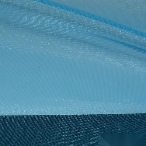 Mesh Fabric
