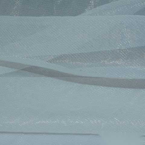 Mesh Fabric