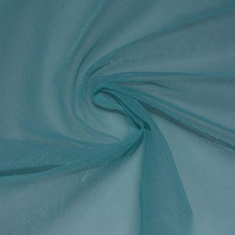 Mesh Fabric