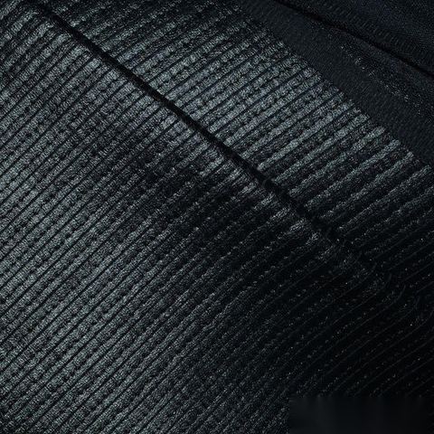 100% Polyester Knit Fabric