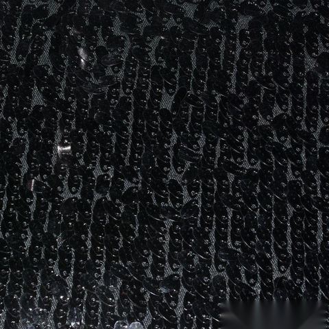 100% Polyester Mesh Fabric