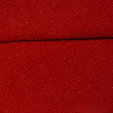 100% Polyester Fleece Fabric
